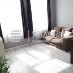 Двустаен апартамент в Варна, Гръцка махала - 100 кв.м за 1097 €/кв.м - Снимка #1
