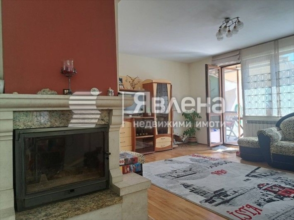 Къща в Варна, Виница - 195 кв.м за 1151 €/кв.м - Снимка #1