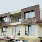 Къща в Варна, м-т Акчелар - 180 кв.м за 1049 €/кв.м - Снимка #1