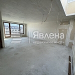 Четиристаен апартамент в София, Кръстова вада - 139 кв.м за 1541 €/кв.м - Снимка #1