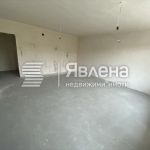 Тристаен апартамент в Варна, Централна поща - 123 кв.м за 975 €/кв.м - Снимка #1