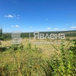 Парцел в с. Приселци, Област Варна - 4580 кв.м за 10 €/кв.м - Снимка #1