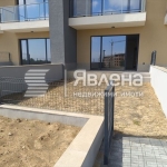 Двустаен апартамент в Варна, Виница - 102 кв.м за 1593 €/кв.м - Снимка #1