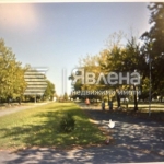 Магазин в Бургас, Изгрев - 49 кв.м за 1266 €/кв.м - Снимка #1