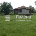 Парцел в с. Хаджиите, Област Бургас - 1925 кв.м за 6 €/кв.м - Снимка #1