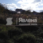 Парцел в Варна, м-т Боровец - север - 500 кв.м за 36 €/кв.м - Снимка #1