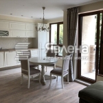 Тристаен апартамент в Варна, Център - 100 кв.м за 2295 €/кв.м - Снимка #1