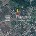 Парцел в с. Дюлево, Област Бургас - 1543 кв.м за 23 €/кв.м - Снимка #1