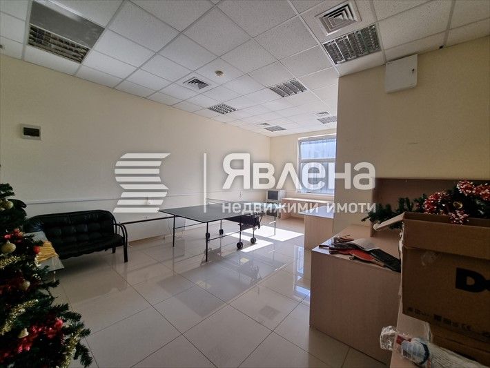 Офис в Велико Търново, Център - 37 кв.м за 510 €/кв.м - Снимка #1