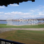 Земеделски имот в с. Логодаж, Област Благоевград -  кв.м за 7 €/дка - Снимка #1