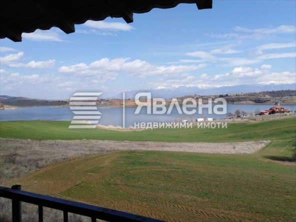 Земеделски имот в с. Логодаж, Област Благоевград -  кв.м за 7 €/дка - Снимка #1