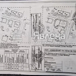 Парцел в София, Модерно предградие - 1382 кв.м за 212 €/кв.м - Снимка #1