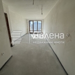 Двустаен апартамент в София, Кръстова вада - 72 кв.м за 2848 €/кв.м - Снимка #1