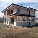 Къща в Благоевград, Струмско - 232 кв.м за 1074 €/кв.м - Снимка #1