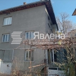 Етаж от къща в Благоевград, Широк център - 100 кв.м за 850 €/кв.м - Снимка #1