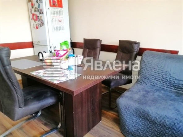 Двустаен апартамент в София, Младост 1 - 58 кв.м за 2569 €/кв.м - Снимка #1