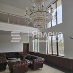 Едностаен апартамент в с. Шкорпиловци, Област Варна - 38 кв.м за 895 €/кв.м - Снимка #1