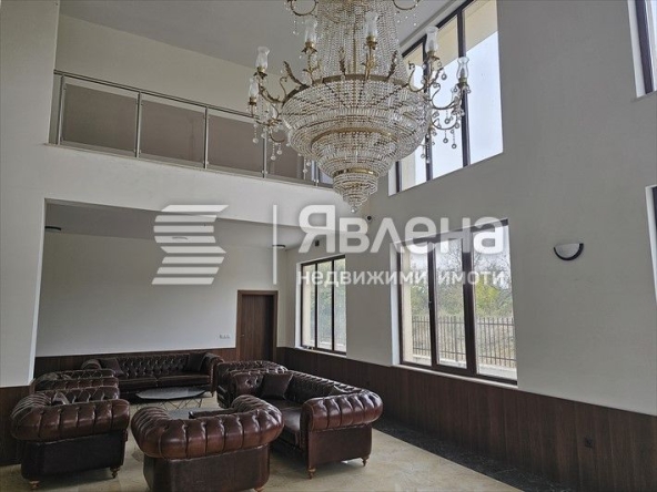 Едностаен апартамент в с. Шкорпиловци, Област Варна - 38 кв.м за 895 €/кв.м - Снимка #1