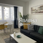 Двустаен апартамент в София, Слатина - 66 кв.м за 2607 €/кв.м - Снимка #1