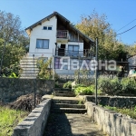 Къща в с. Осеново, Област Варна - 80 кв.м за 874 €/кв.м - Снимка #1