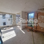 Тристаен апартамент в София, Кръстова вада - 117 кв.м за 2095 €/кв.м - Снимка #1