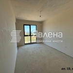 Двустаен апартамент в Варна, Виница - 78 кв.м за 1809 €/кв.м - Снимка #1