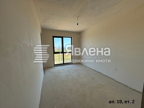 Двустаен апартамент в Варна, Виница - 78 кв.м за 1809 €/кв.м - Снимка #1