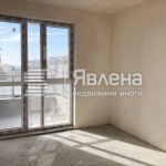 Тристаен апартамент в Бургас, Меден рудник - зона В - 102 кв.м за 932 €/кв.м - Снимка #1