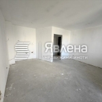 Двустаен апартамент в Благоевград, Запад - 75 кв.м за 1120 €/кв.м - Снимка #1