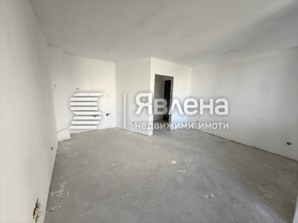 Двустаен апартамент в Благоевград, Запад - 75 кв.м за 1120 €/кв.м - Снимка #1