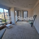 Тристаен апартамент в София, Кръстова вада - 115 кв.м за 2105 €/кв.м - Снимка #1