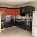 Дава се под наем Тристаен апартамент в Варна, Спортна зала - 120 кв.м за 870 € - Снимка #1