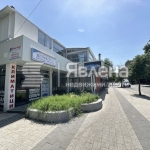 Дава се под наем Магазин в Пловдив, Център - 60 кв.м за 650 € - Снимка #1