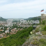 Парцел в Провадия - 1280 кв.м за 5 €/кв.м - Снимка #1