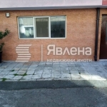 Гараж / Паркомясто в Поморие - 47 кв.м за 537 €/кв.м - Снимка #1