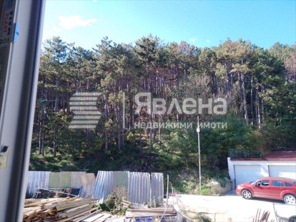 Двустаен апартамент в Варна, Виница - 62 кв.м за 1226 €/кв.м - Снимка #1