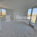 Двустаен апартамент в Приморско - 66 кв.м за 1285 €/кв.м - Снимка #1