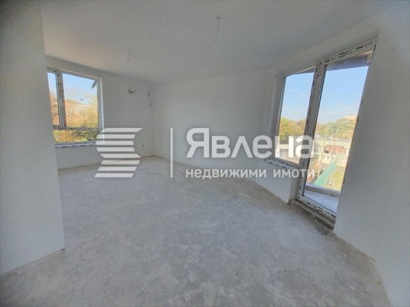 Двустаен апартамент в Приморско - 66 кв.м за 1285 €/кв.м - Снимка #1