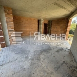 Двустаен апартамент в София, Сухата река - 85 кв.м за 1731 €/кв.м - Снимка #1