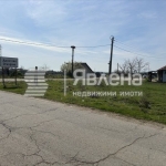 Парцел в с. Дрангово, Област Пловдив - 9999 кв.м за 9 €/кв.м - Снимка #1