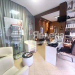 Магазин в Поморие - 50 кв.м за 1600 €/кв.м - Снимка #1