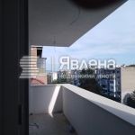Тристаен апартамент в Варна, Аспарухово - 90 кв.м за 1384 €/кв.м - Снимка #1