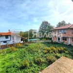 Къща в с. Приселци, Област Бургас - 1460 кв.м за 76 €/кв.м - Снимка #1