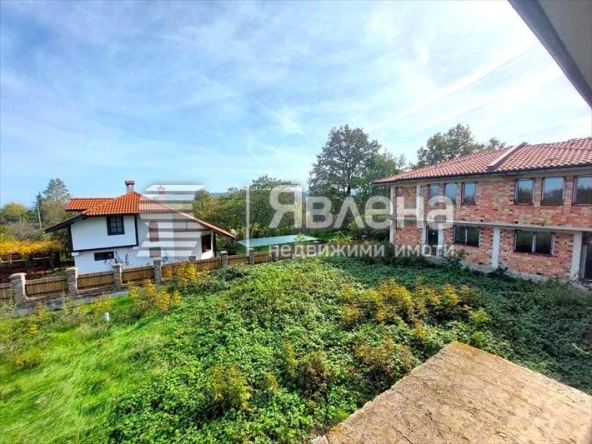 Къща в с. Приселци, Област Бургас - 1460 кв.м за 76 €/кв.м - Снимка #1