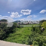 Къща в с. Оброчище, Област Добрич - 300 кв.м за 474 €/кв.м - Снимка #1