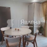 Дава се под наем Едностаен апартамент в Пловдив, Изгрев - 35 кв.м за 250 € - Снимка #1