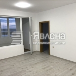 Четиристаен апартамент в Варна, Кайсиева градина - 80 кв.м за 1749 €/кв.м - Снимка #1