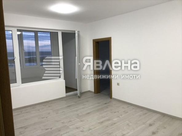 Четиристаен апартамент в Варна, Кайсиева градина - 80 кв.м за 1749 €/кв.м - Снимка #1