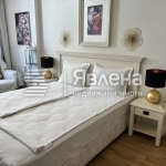 Дава се под наем Едностаен апартамент в к.к. Слънчев бряг - 28 кв.м за 250 € - Снимка #1