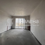 Тристаен апартамент в София, Овча купел - 115 кв.м за 1435 €/кв.м - Снимка #1